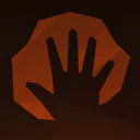 Sapiens icon