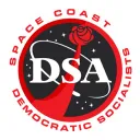 Space Coast DSA