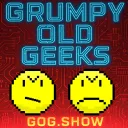 GOG.show