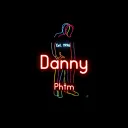 DannyPhtm