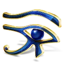 Avatar Web