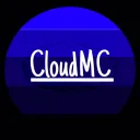 CloudMC [idk]