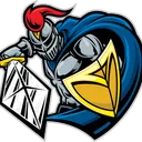 Enchanted PvP