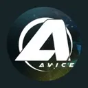 Im_Avice's Channel