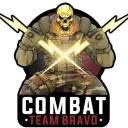 Combat Team Bravo