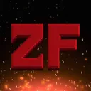 Zero Files