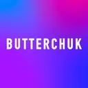 BUTTERCHUK