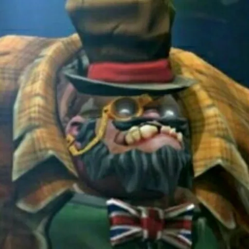 Штаны Пуджа — мониторинг Discord сервера, статистика и рейтинг