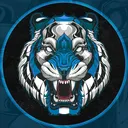WhosImmortal's Official Discord Server