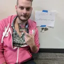 Chicagoland Netrunner