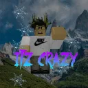 ITZ Crazy Fan Hangout