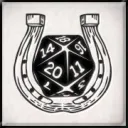 Dice Saloon
