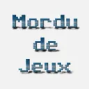 Mordudejeux.com