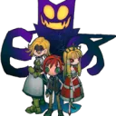 Okage Shadow King Discord
