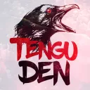 TENGU DEN