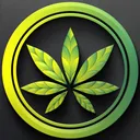 It's Not A Drug, It's A Leaf!