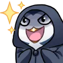 Waddle