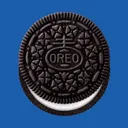 The Oreo Gang