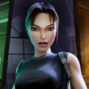 Tomb Raider icon