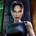 Tomb Raider