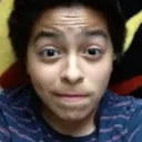 Austin's illegitimate children