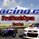 Pro Stock Open