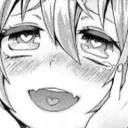 Hentai Club