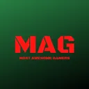 <mag> Most Awesome Gamers