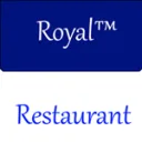 Royal Restaurant