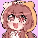 Samita Cross 🐻