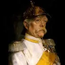 Victoria 2 Vetting