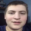 SERVER DEL FOMOLD