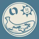 Banana Earth Society
