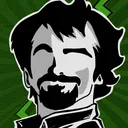 WiiDude83 discord