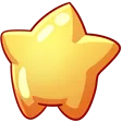 Starly Discord