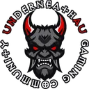 UnderNeathAU