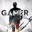 The Gamers Corner