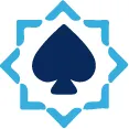 TPE GAMES