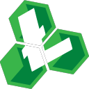 Litecoin Cash $LCC icon