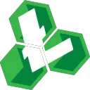 Litecoin Cash $LCC