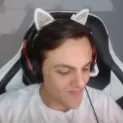 Sloths Community