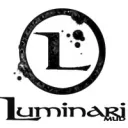 Luminari MUD