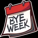 Bye Week