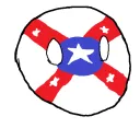 USA secure