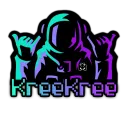 KreeKreeTTV