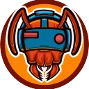 The Colony (Man of the Antz)