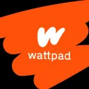 SQUAD Wattpader