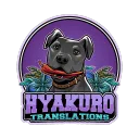 Hyakuro Translations