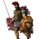 MTG NATION