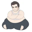 chubby!kink-for-all